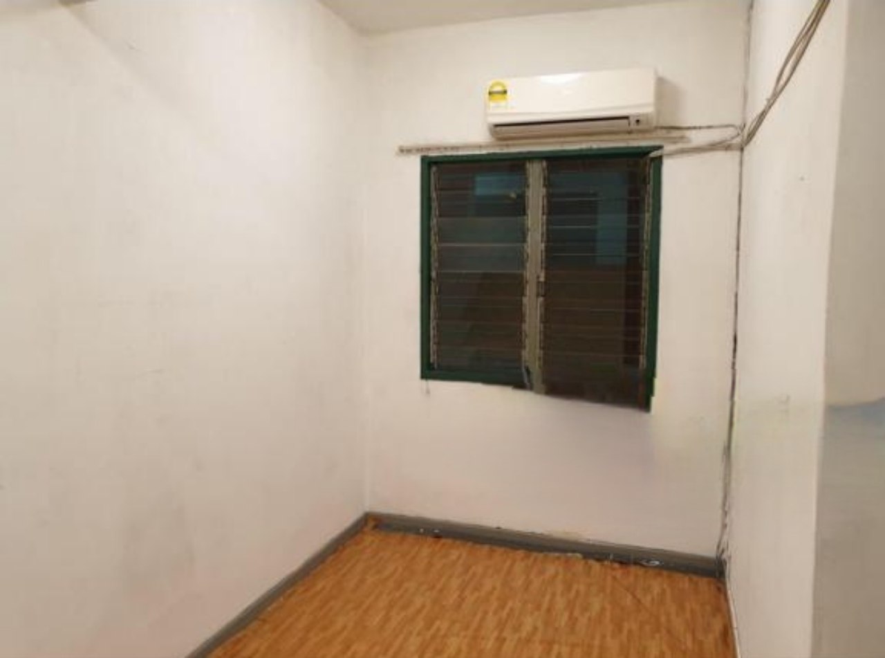 Sri Damansara Court Bdr Sri Damansara KL - photo 8