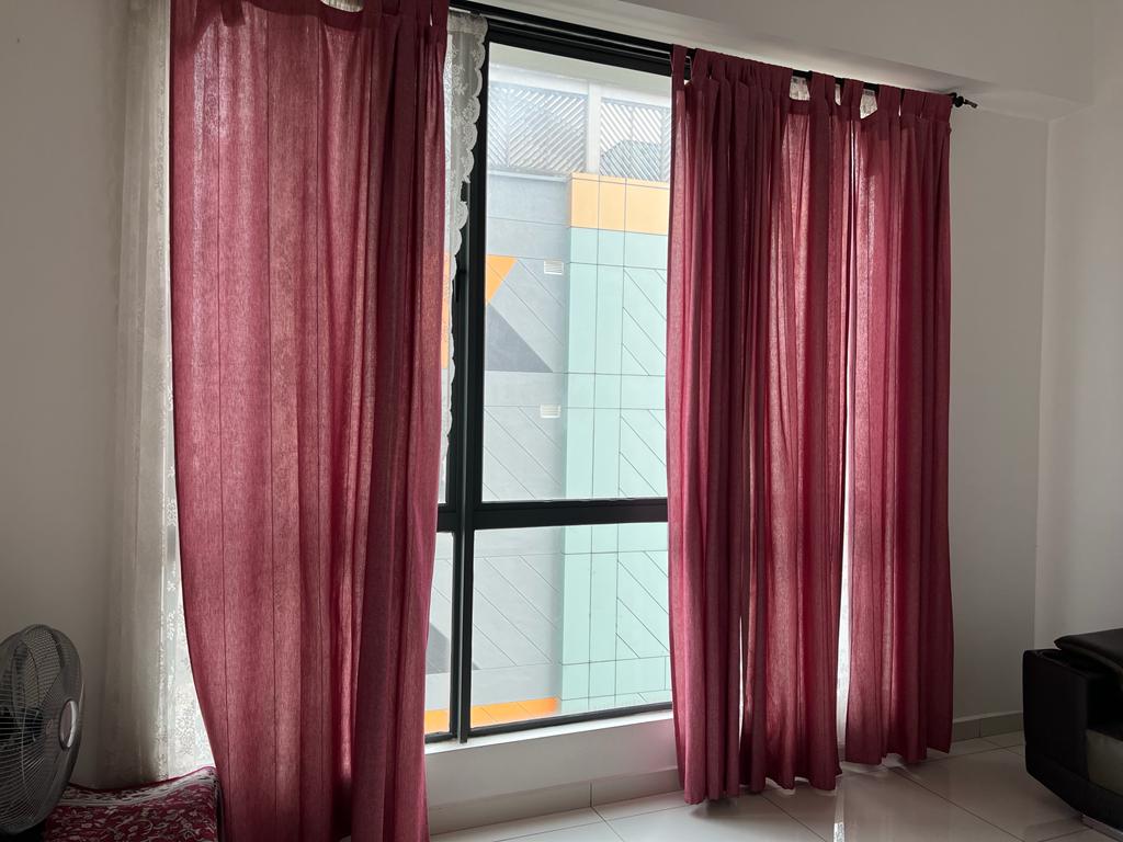 SoHo Studio 14 Shah Alam - photo 3