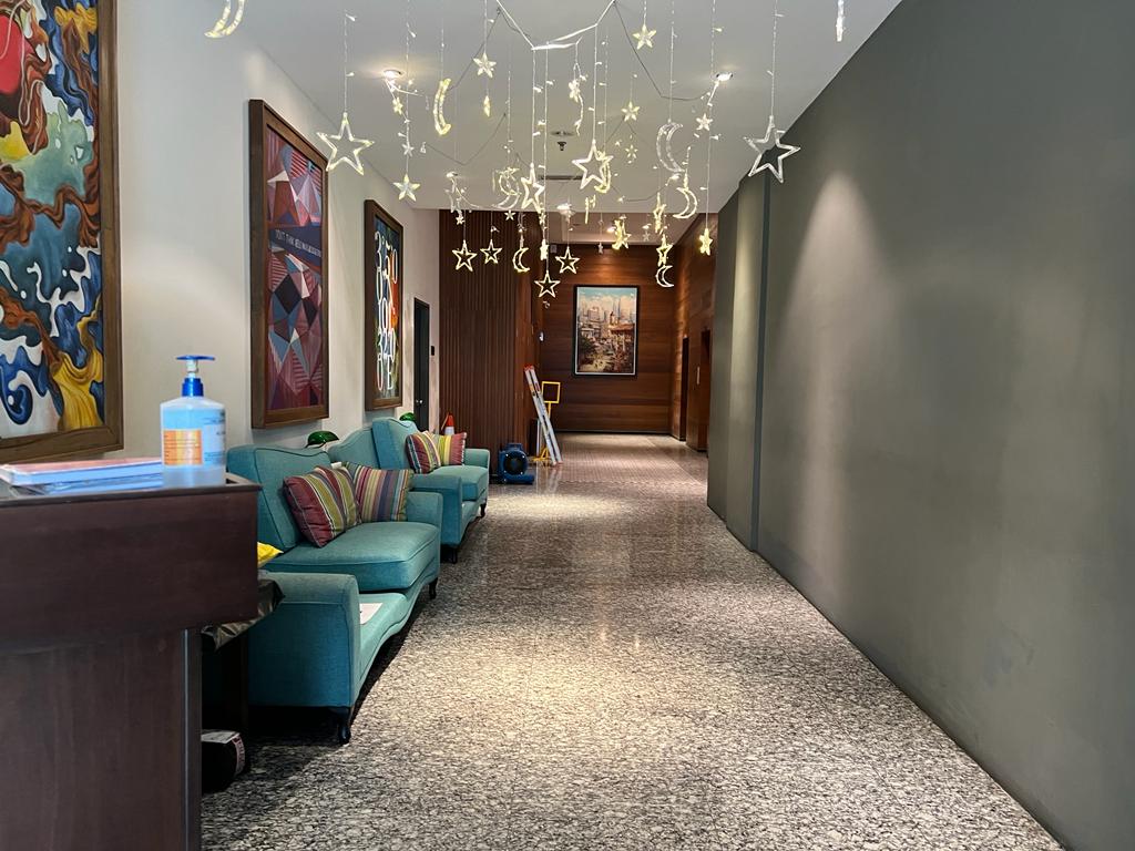 SoHo Studio 14 Shah Alam - photo 11