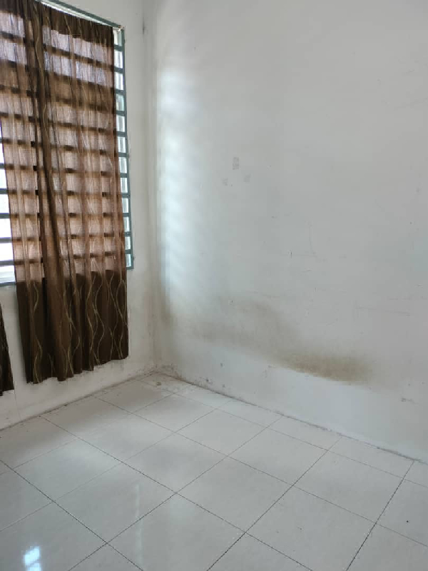 TERES SETINGKAT CORNER LOT (TANAH LUAS)SUNGAI SOI JAYA, KUANTAN - photo 8