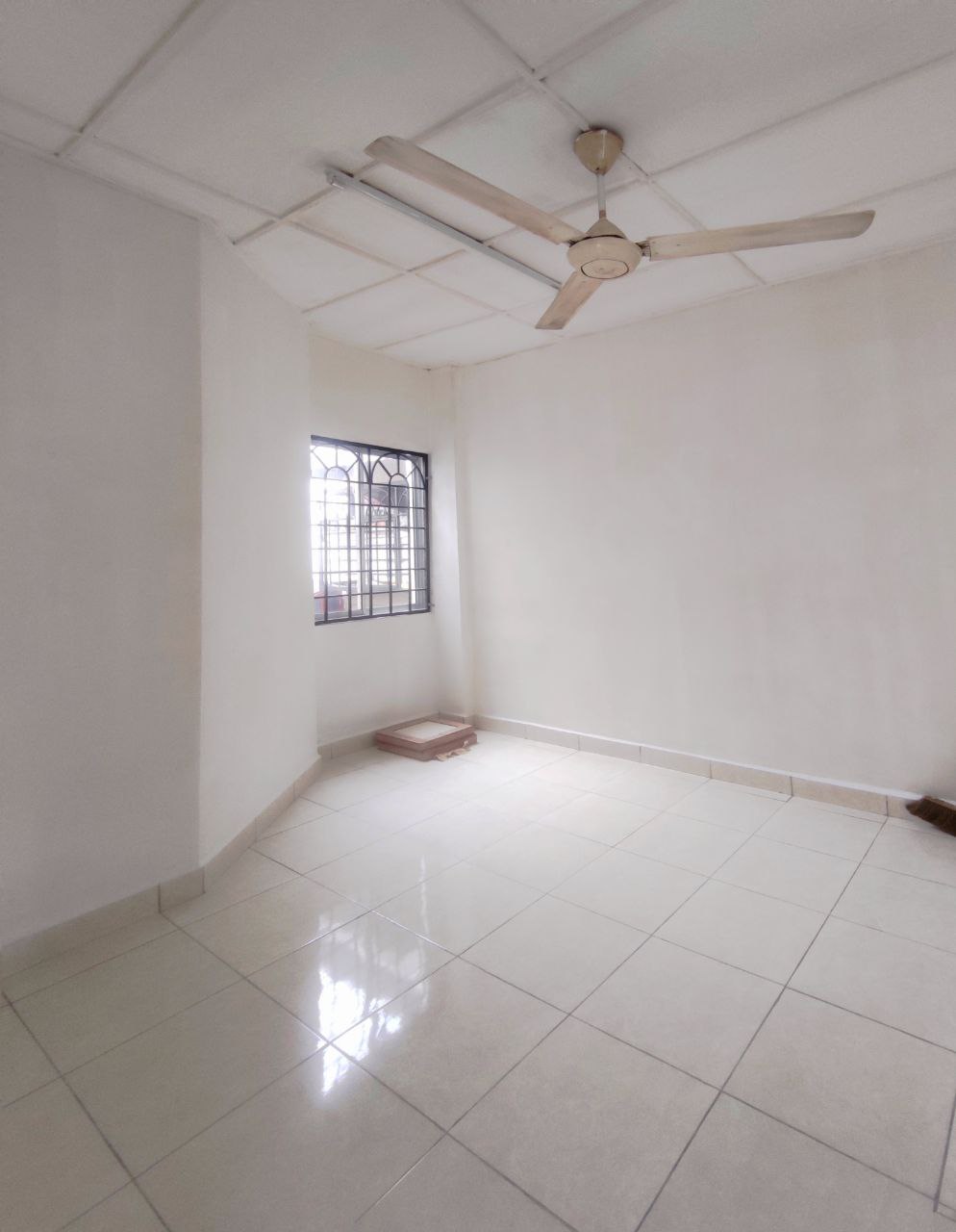 Sri Cempaka Apartment, Bandar Puchong Jaya - photo 4
