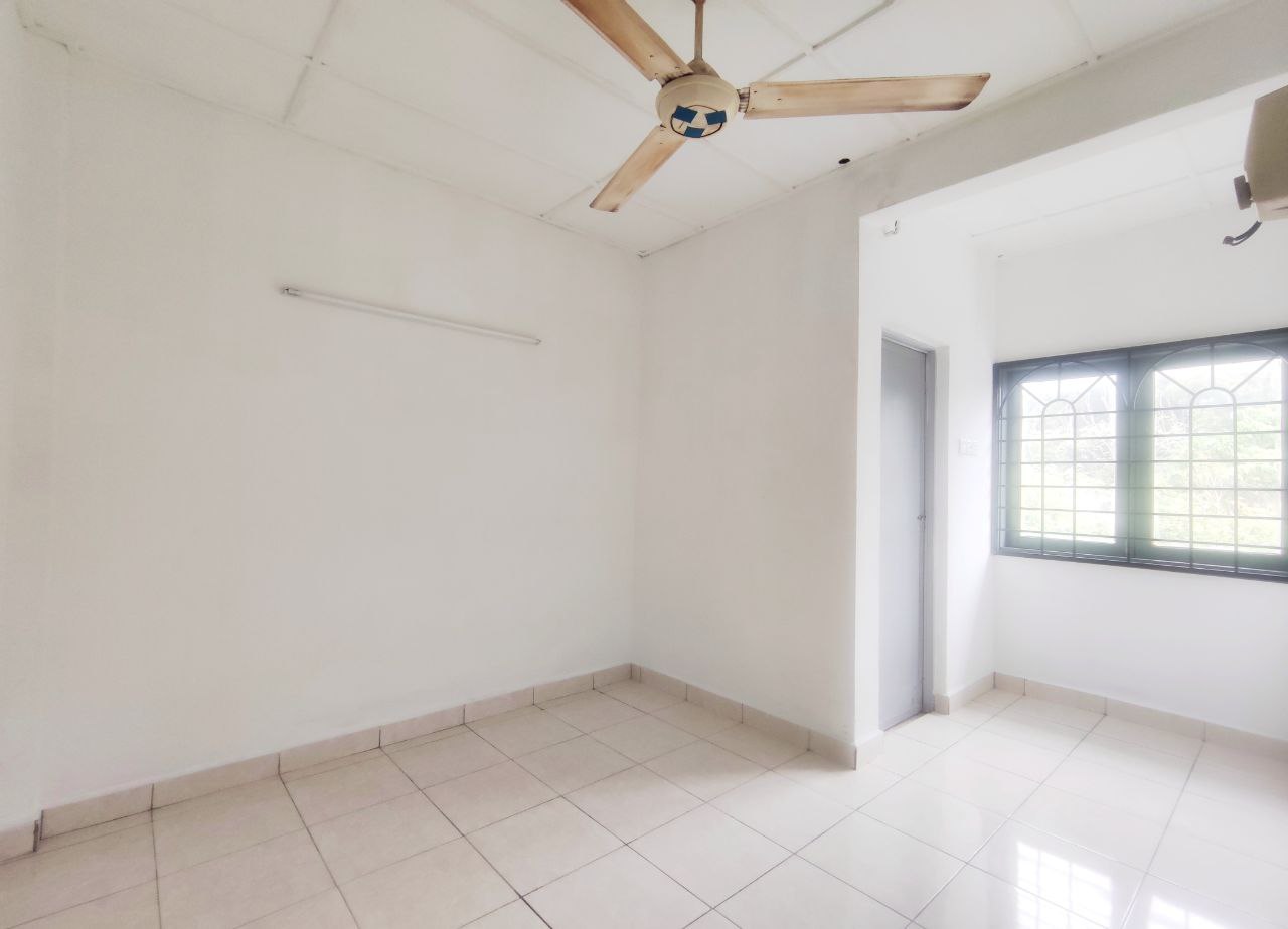 Sri Cempaka Apartment, Bandar Puchong Jaya - photo 5