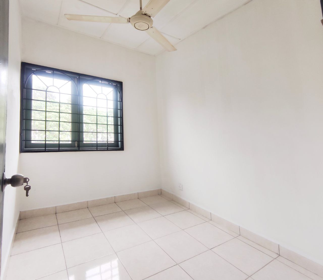 Sri Cempaka Apartment, Bandar Puchong Jaya - photo 6