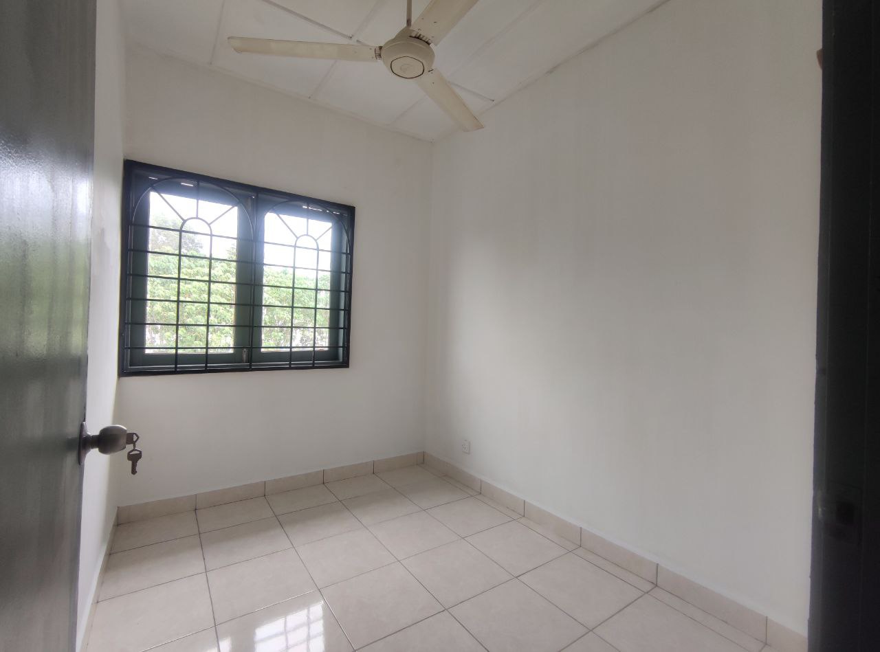Sri Cempaka Apartment, Bandar Puchong Jaya - photo 8