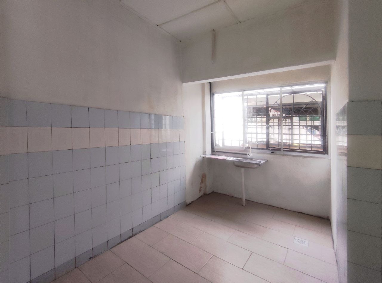 Sri Cempaka Apartment, Bandar Puchong Jaya - photo 10