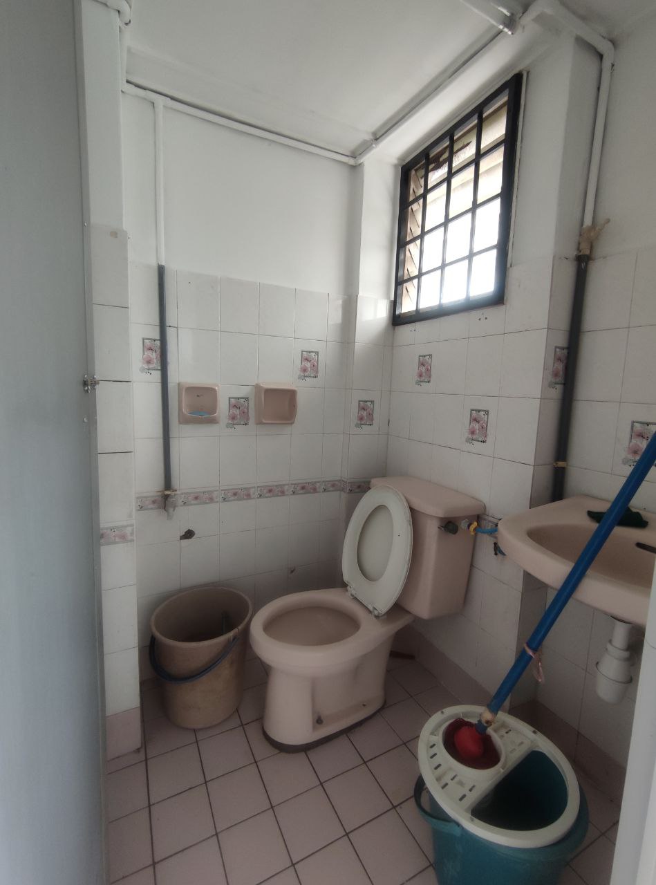 Sri Cempaka Apartment, Bandar Puchong Jaya - photo 11
