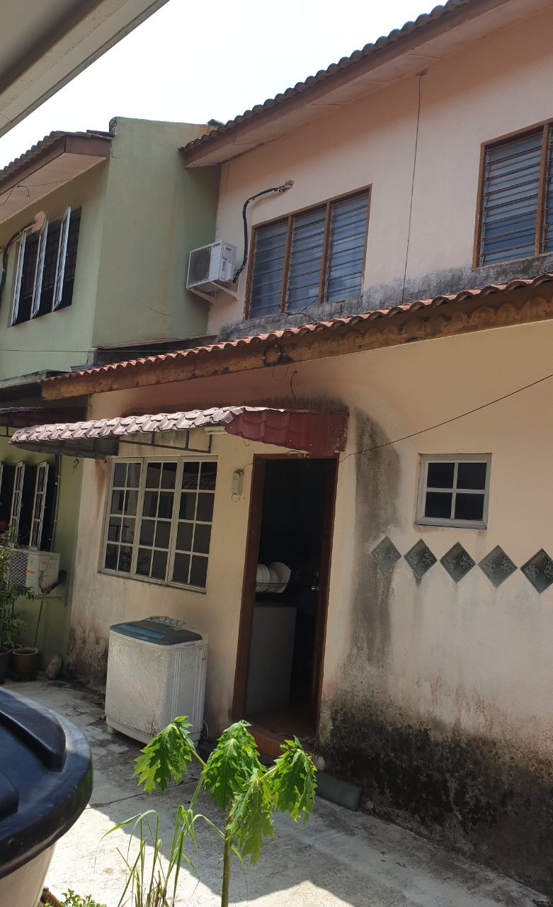 Bangi Perdana Bangi - photo 5