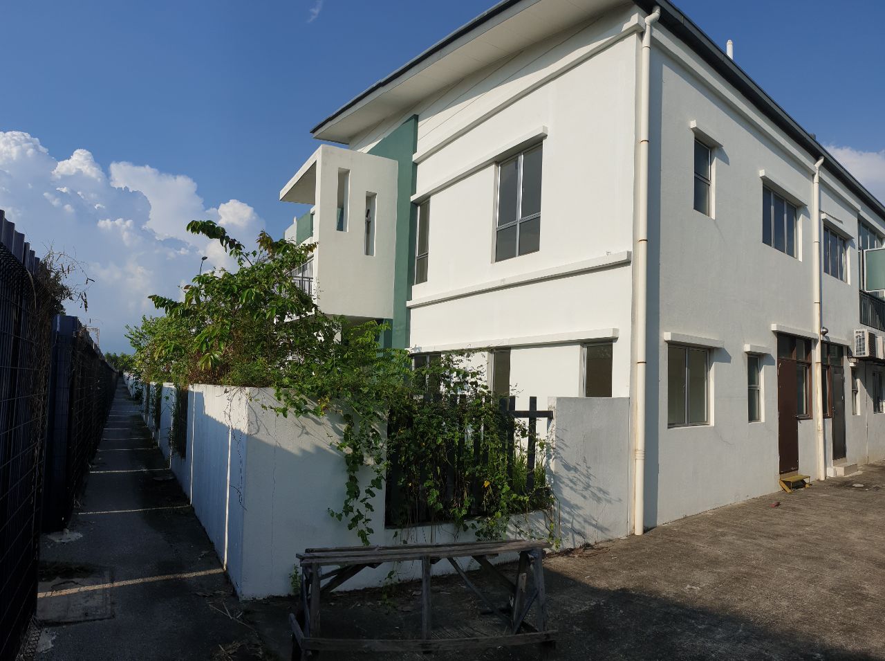 Double Storey Bartonia Setia Ecohill 2 Semenyih - photo 3