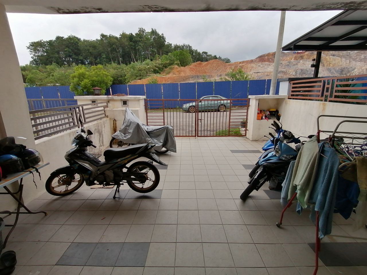Double Storey Taman Universiti, Bangi - photo 3