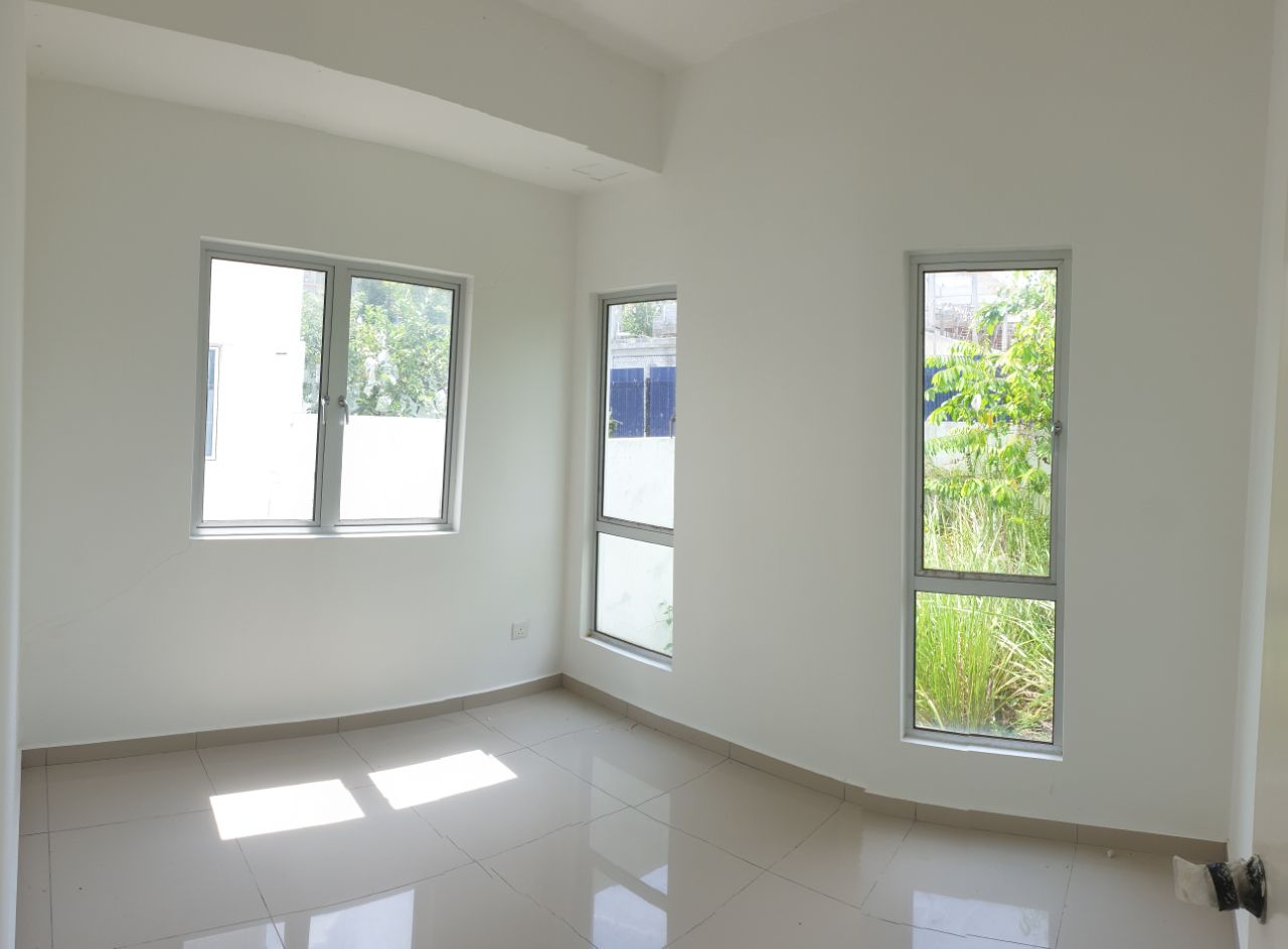 Corner Lot Double Storey Setia Ecohill 1 Semenyih - photo 3