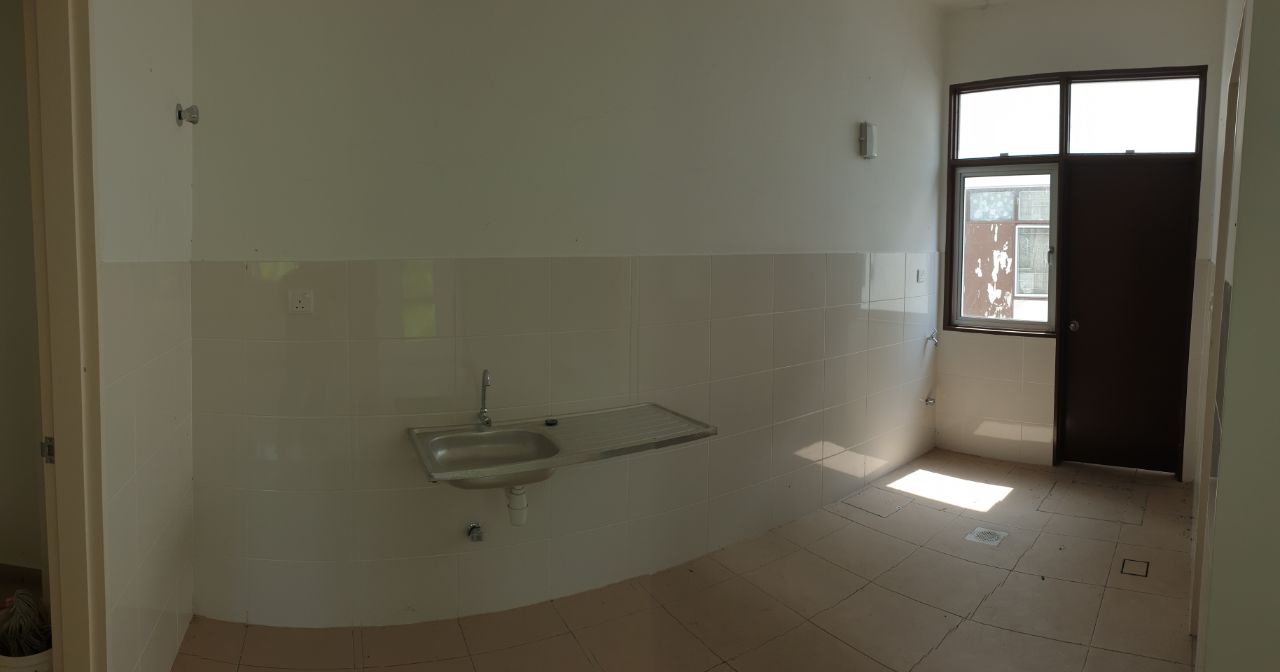 Corner Lot Double Storey Setia Ecohill 1 Semenyih - photo 4