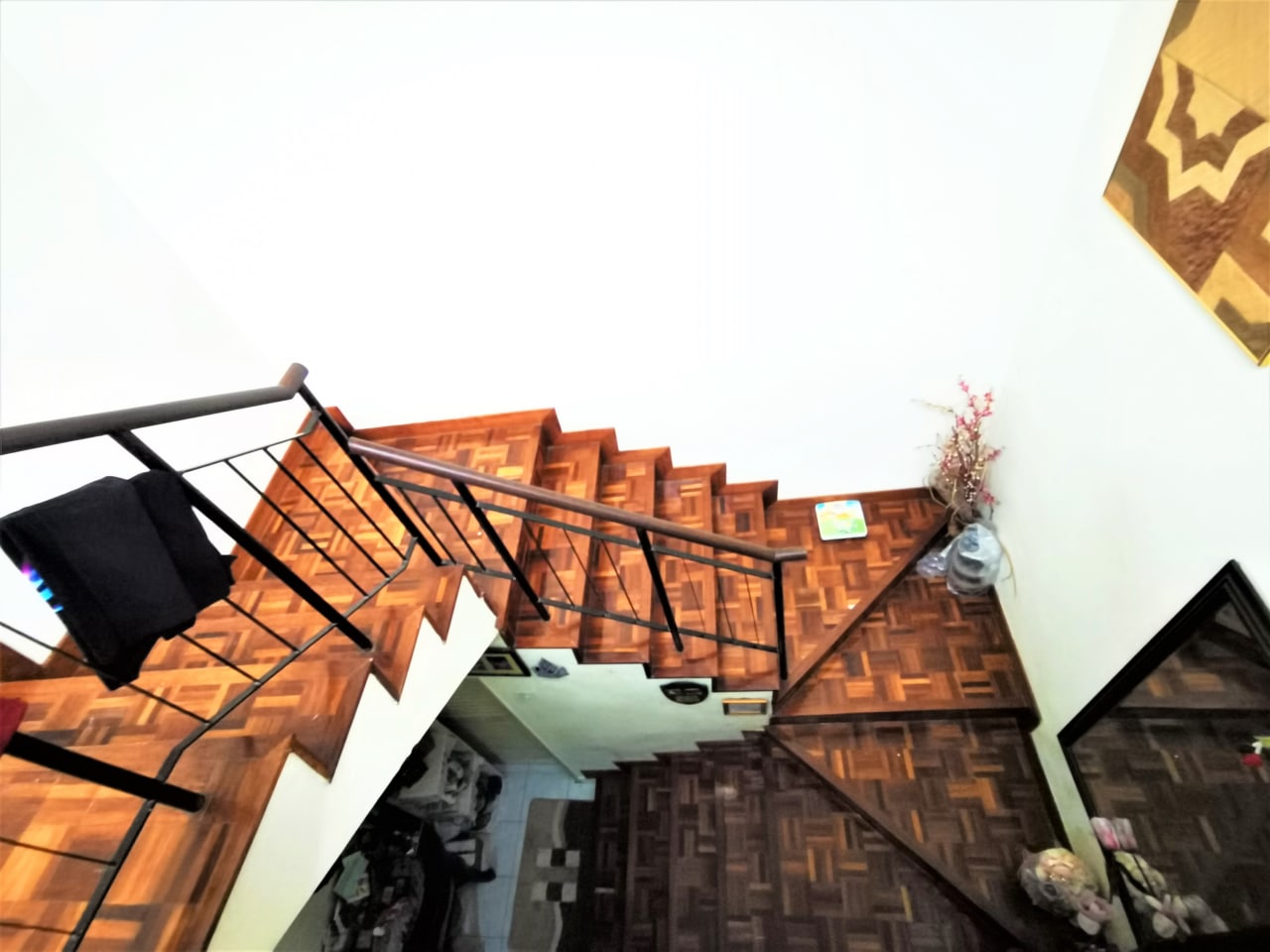 2 Storey Terrace Seksyen 5 Bandar Seri Putra Bangi - photo 3