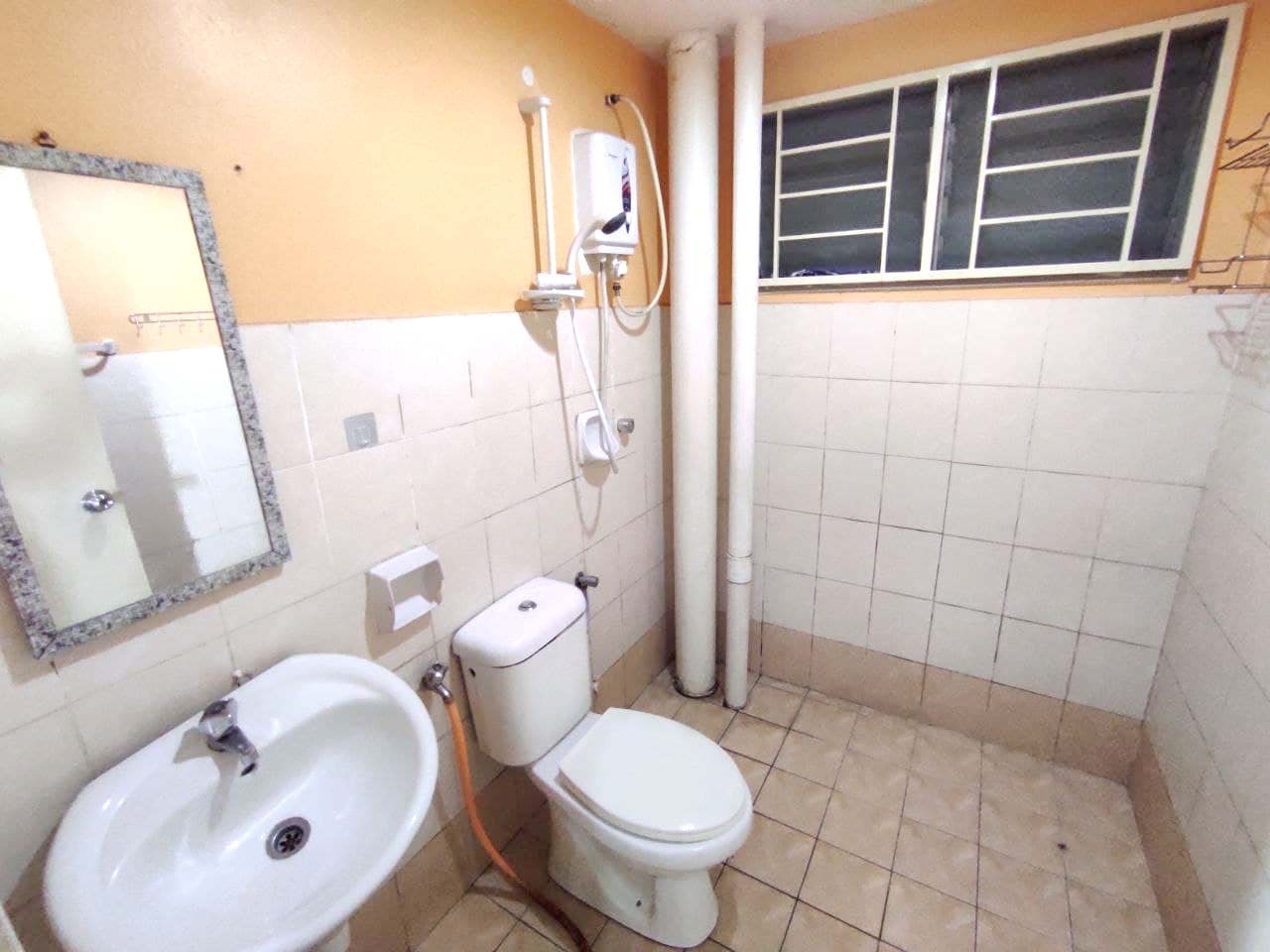 Widuri Impian Condominium Desa Petaling - photo 3