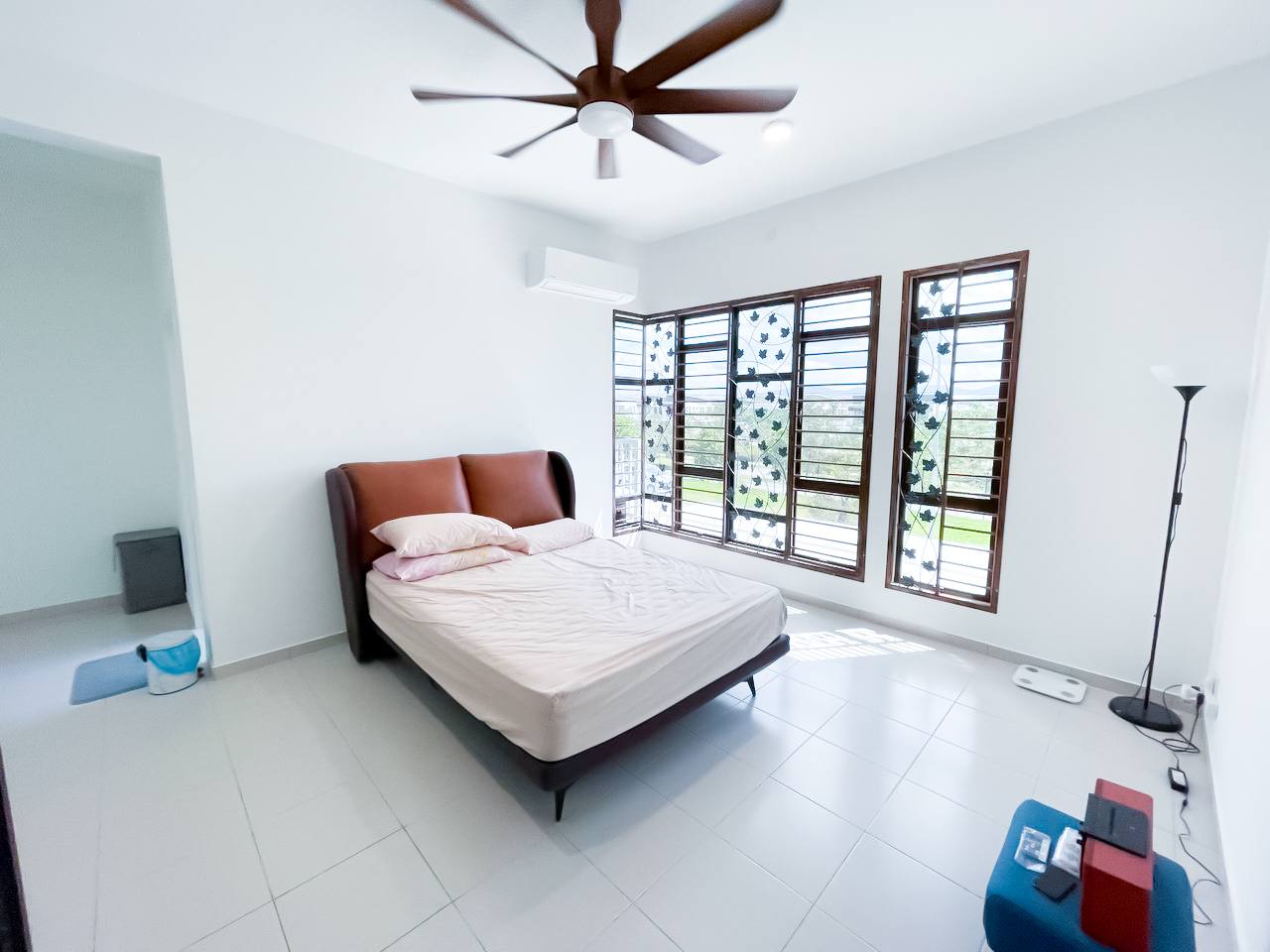 Double Storey Banyas 2 Ecohill 2 - photo 3