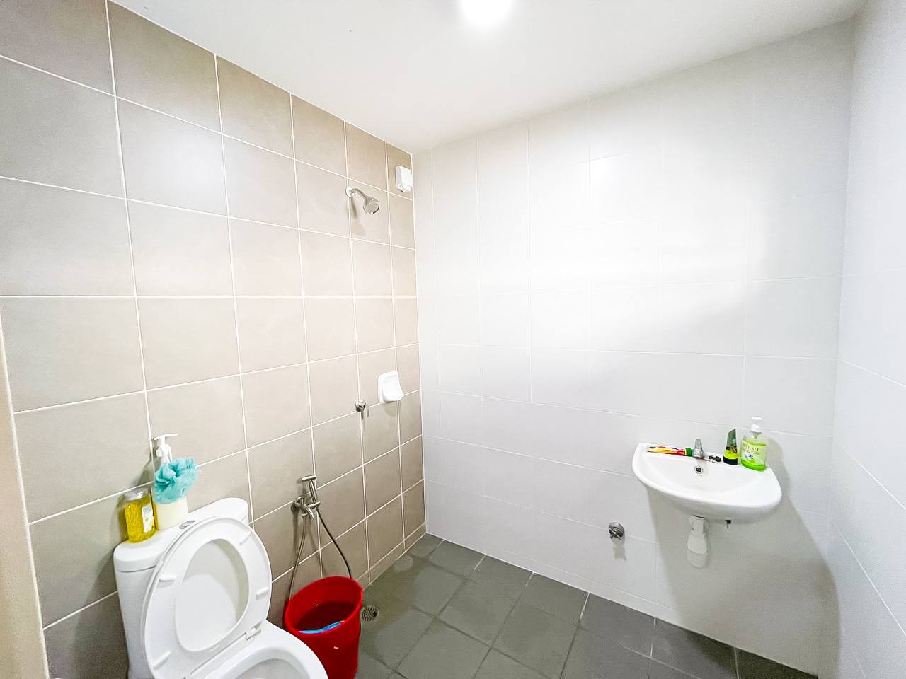Double Storey Banyas 2 Ecohill 2 - photo 6