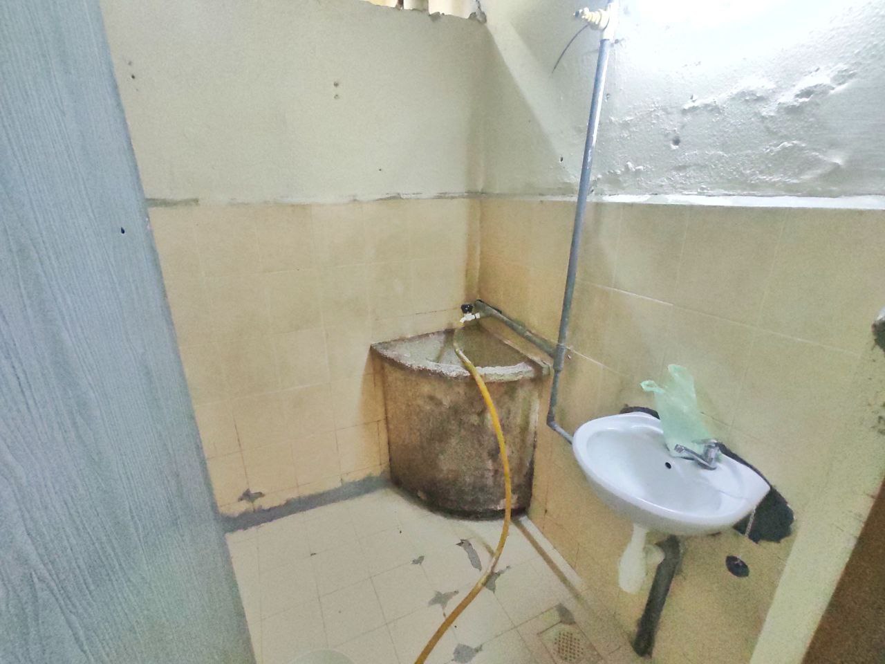 Flat Kenari Taman Impian Ehsan Balakong - photo 3