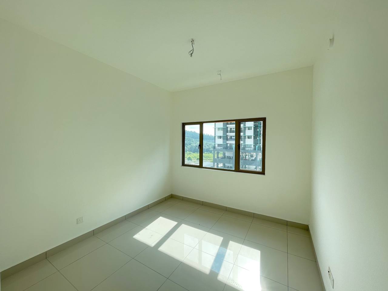 Residensi Zamrud Kajang 2 Block C - photo 2