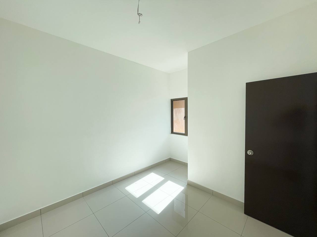 Residensi Zamrud Kajang 2 Block C - photo 3