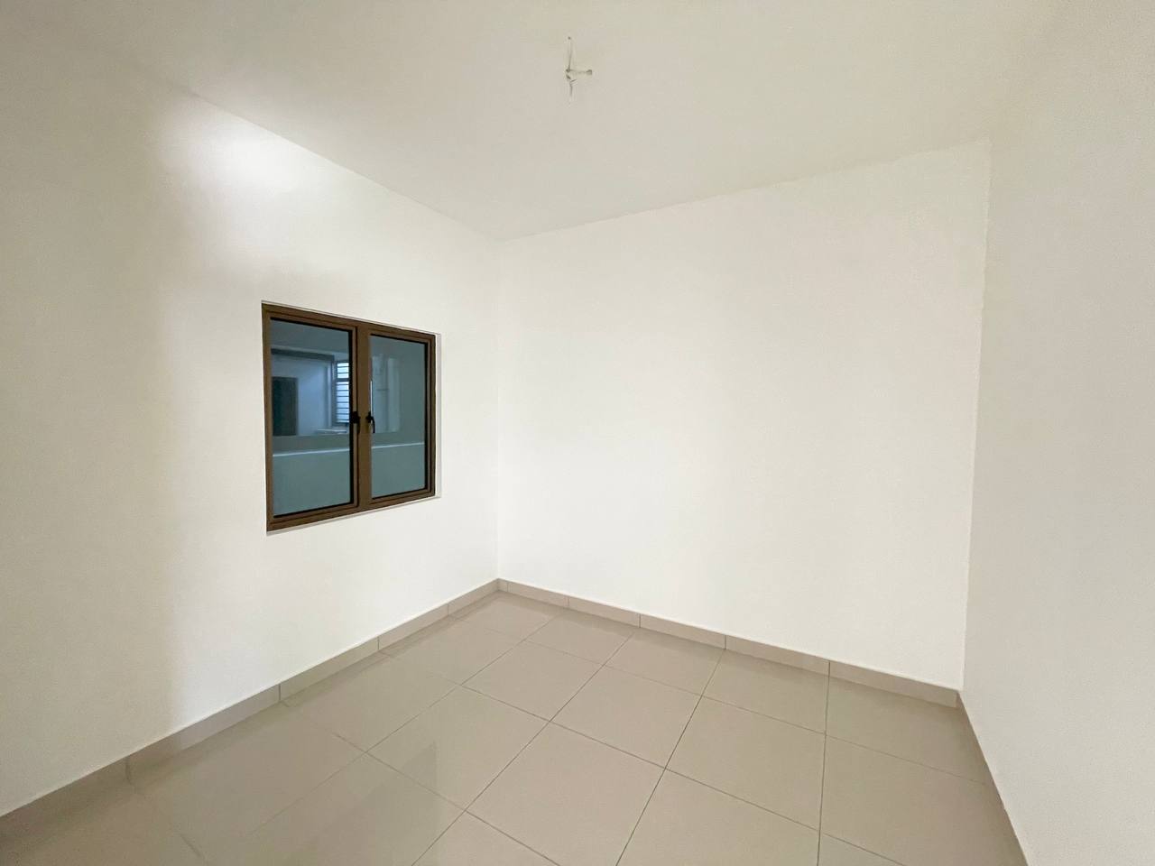 Residensi Zamrud Kajang 2 Block C - photo 4