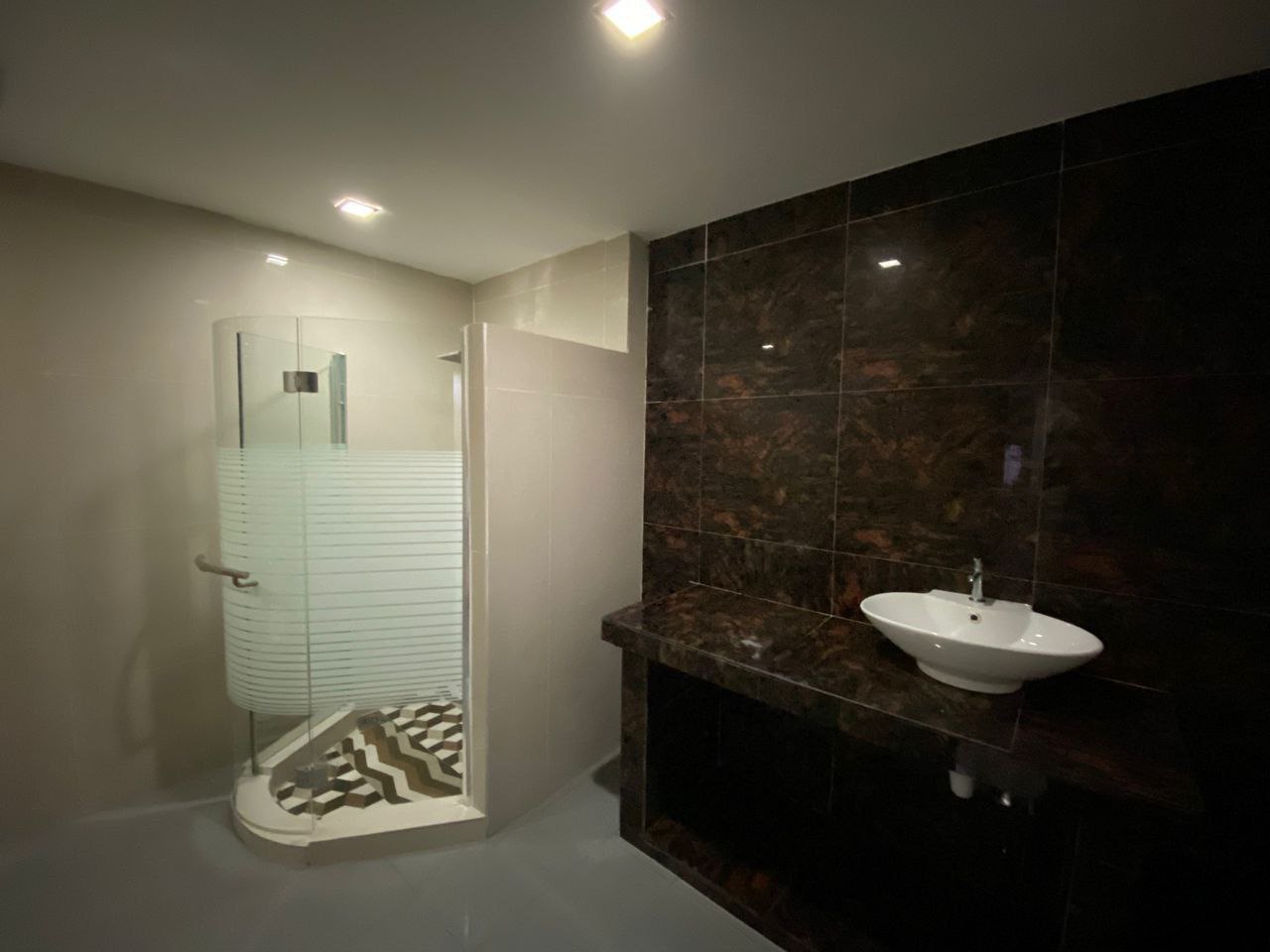 Double Storey Corner Lot Bandar Saujana Putra - photo 3