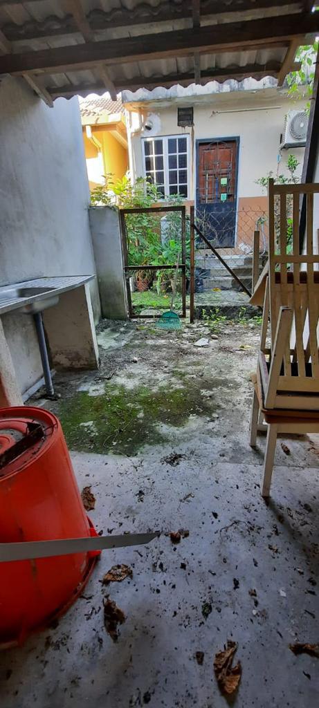 Single Storey Terrace BTHO Bandar Tun Hussein Onn - photo 3