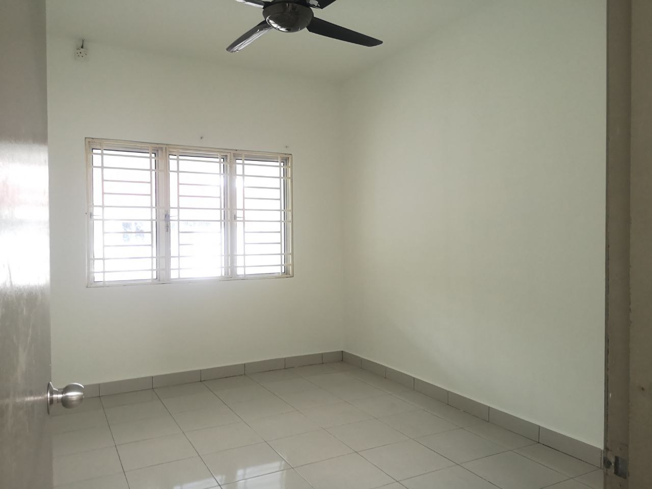 Single Storey Terrace Taman Bukit Mewah, Kajang - photo 3
