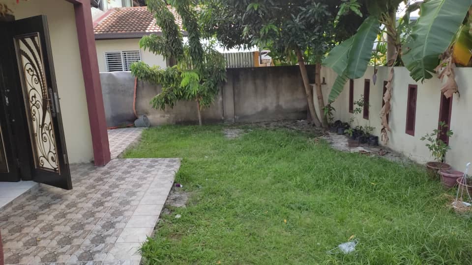 Double Storey Semi Detached PP8 Putra Perdana - photo 3