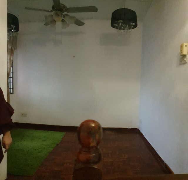 Double Storey Seksyen 4 Tambahan Bandar Baru Bangi - photo 3
