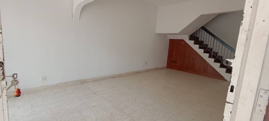 DOUBLE STOREY TERRACE Taman Halaman Ampang - photo 10