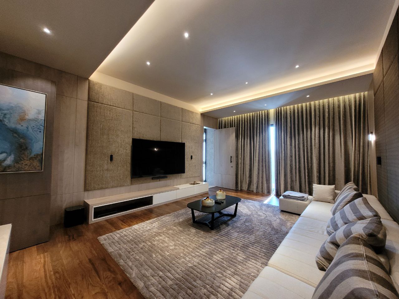 Wangsa 9 Residency Condominium, Wangsa Maju - photo 2