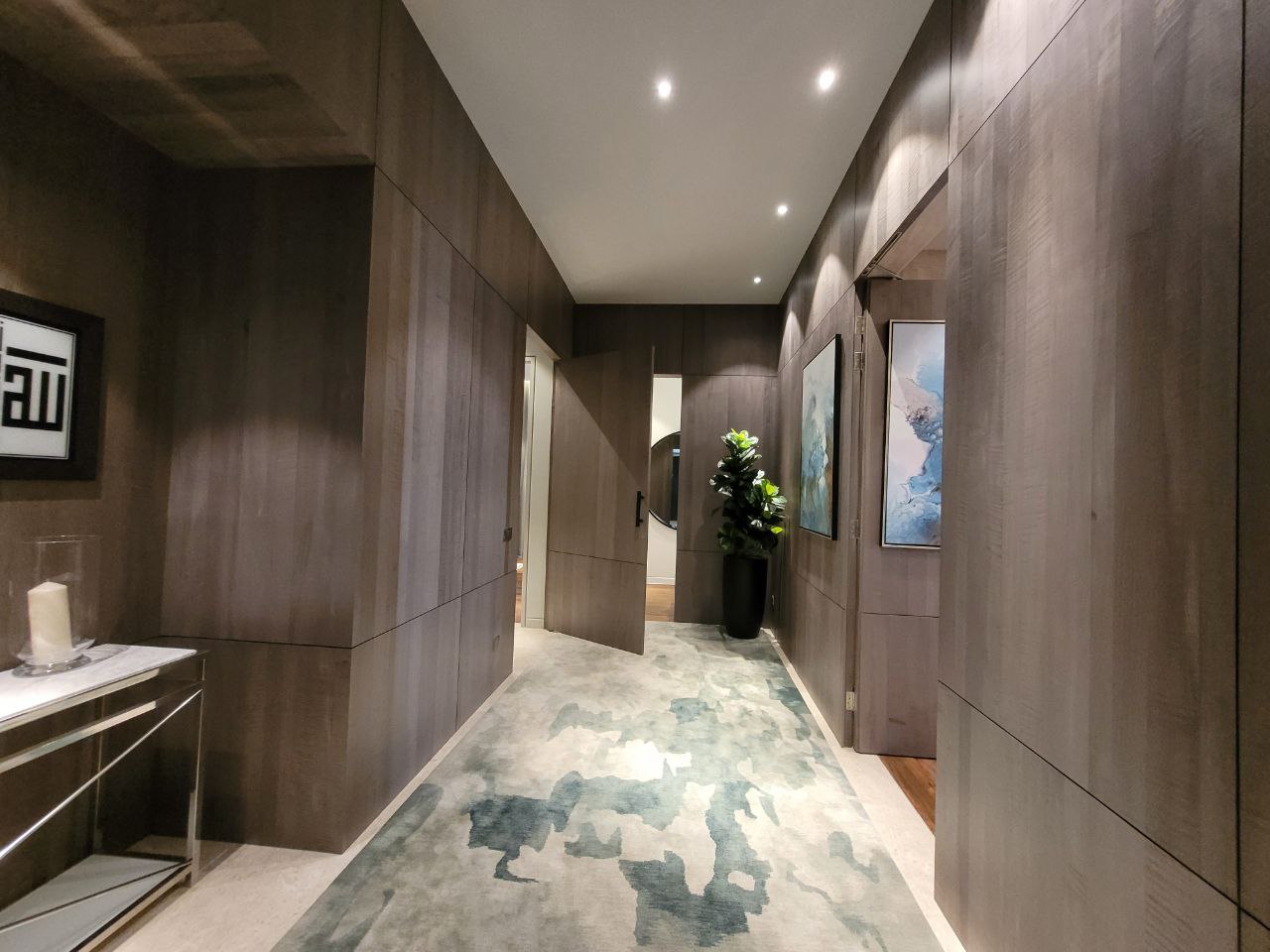 Wangsa 9 Residency Condominium, Wangsa Maju - photo 11