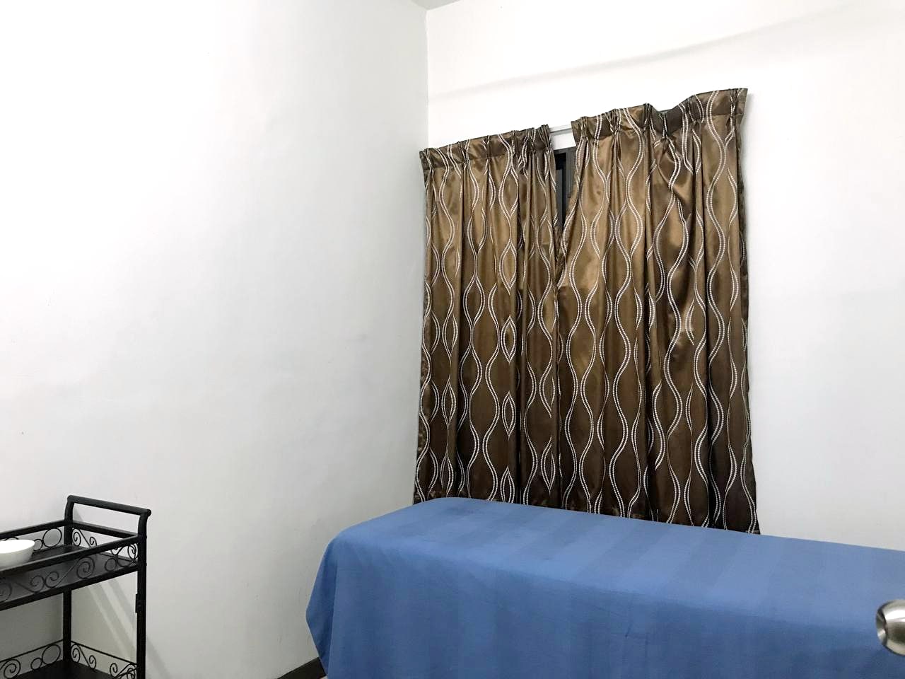 Puri Aiyu Condominium, Shah Alam - photo 3