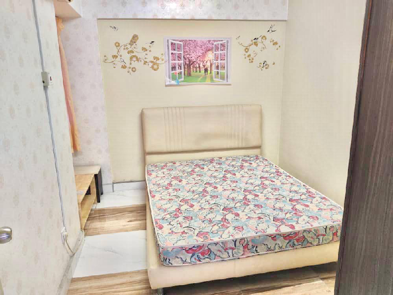 Apartment Subang Suria - photo 5