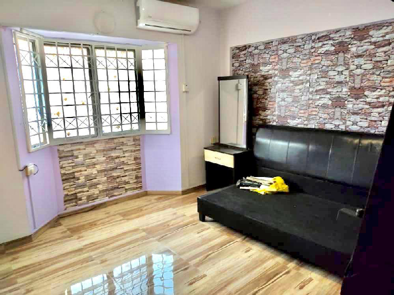 Apartment Subang Suria - photo 6
