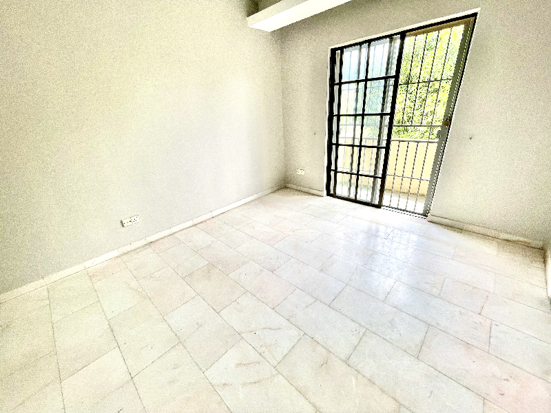 3 Storey Townhouse U5 Shah Alam - photo 3