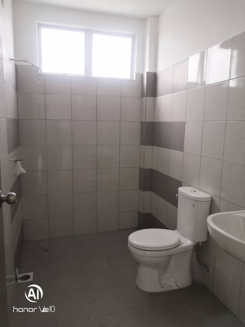 Double Storey Tmn Warisan Hijau Dengkil For Sale - photo 4