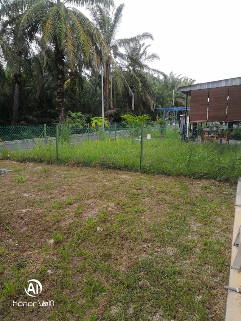 Double Storey Tmn Warisan Hijau Dengkil For Sale - photo 6