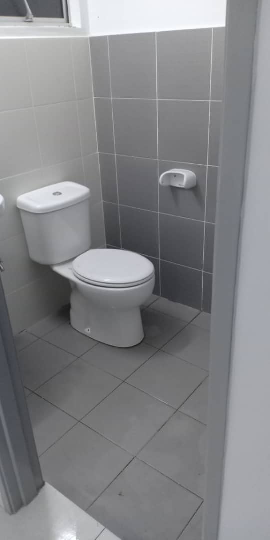 Apartment Laguna Biru 2 For Sale END LOT - photo 5