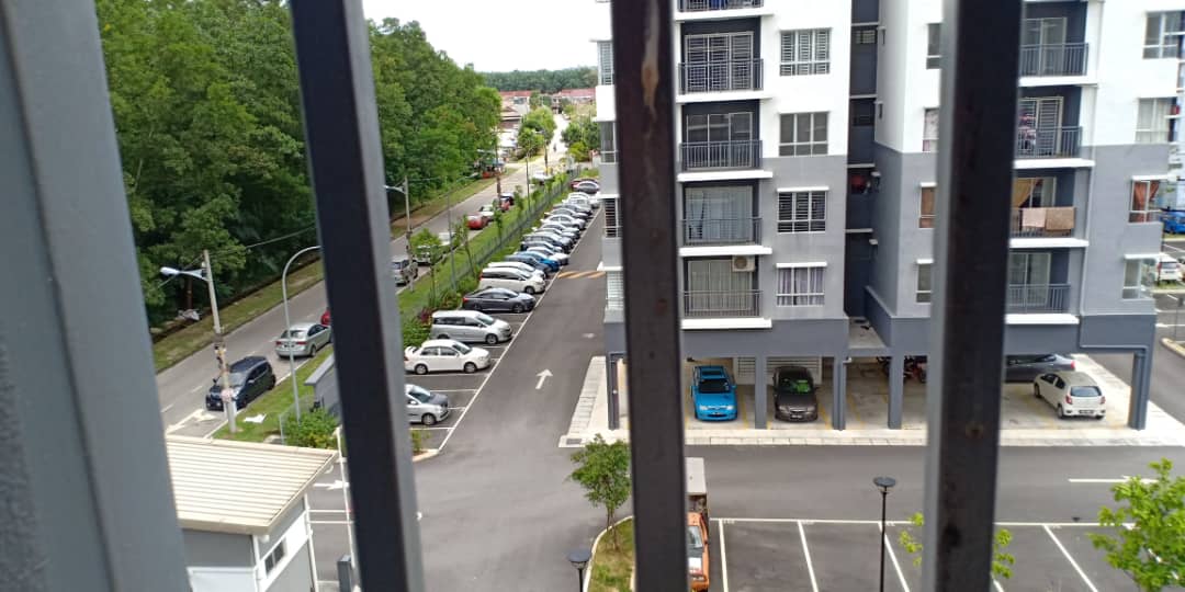 Apartment Laguna Biru 2 For Sale END LOT - photo 6