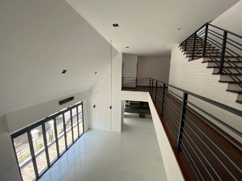 2.5 storey Bungalow @ Presint 10 For Sale - photo 4