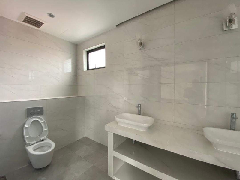 2.5 storey Bungalow @ Presint 10 For Sale - photo 5