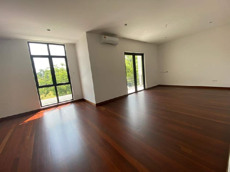 2.5 storey Bungalow @ Presint 10 For Sale - photo 9