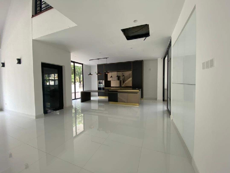 2.5 storey Bungalow @ Presint 10 For Sale - photo 10