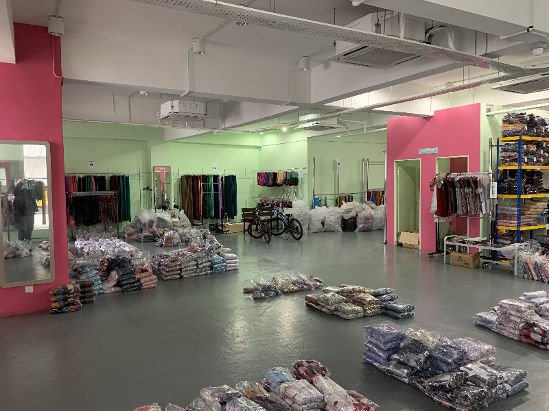 Shop Lot at Ayer@8 Putrajaya - photo 4