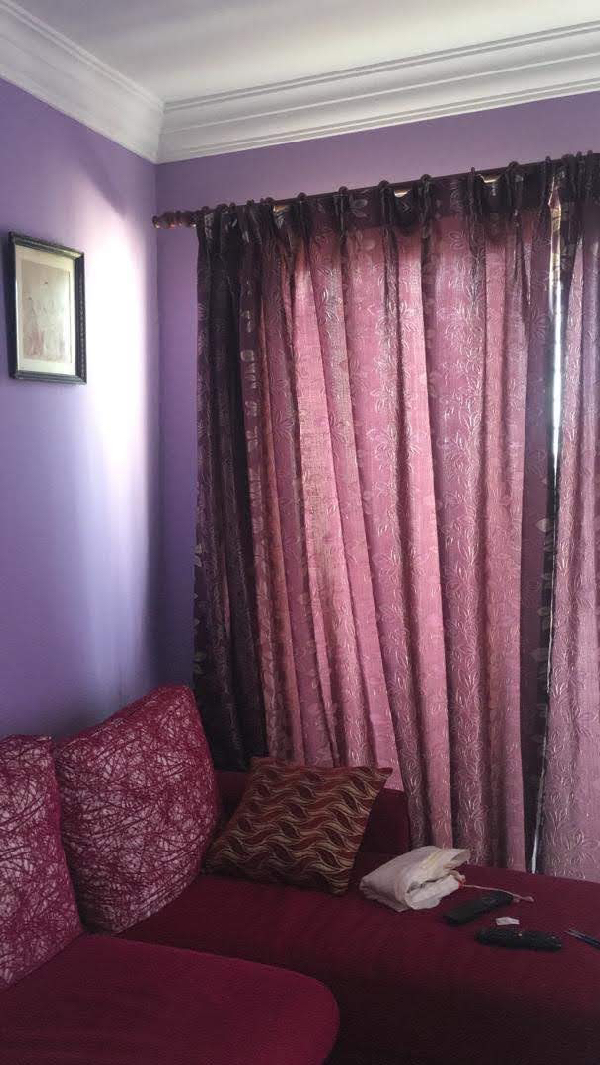 Apartment Laguna Biru 1 - photo 2