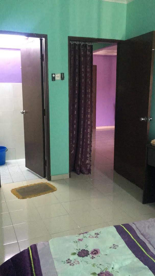 Apartment Laguna Biru 1 - photo 3