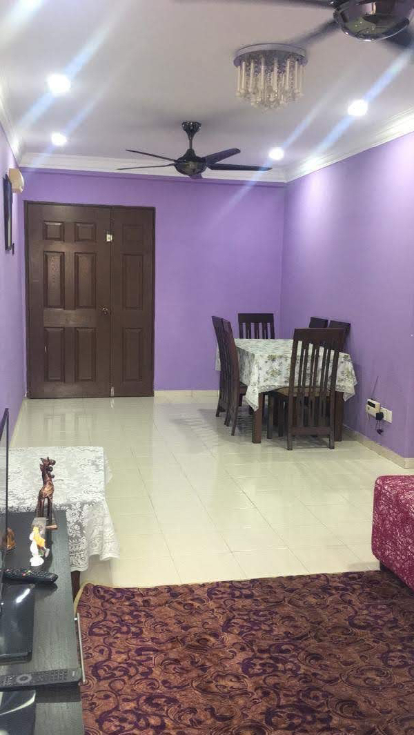 Apartment Laguna Biru 1 - photo 4