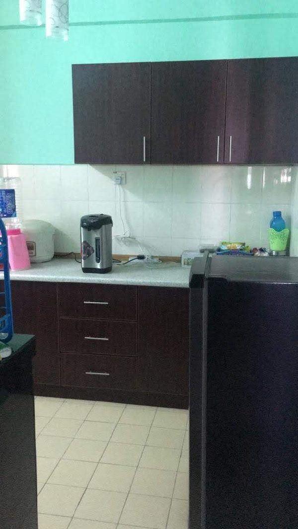 Apartment Laguna Biru 1 - photo 5