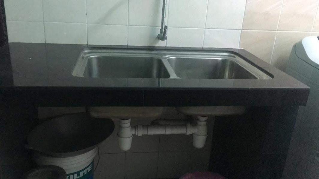 Apartment Laguna Biru 1 - photo 6