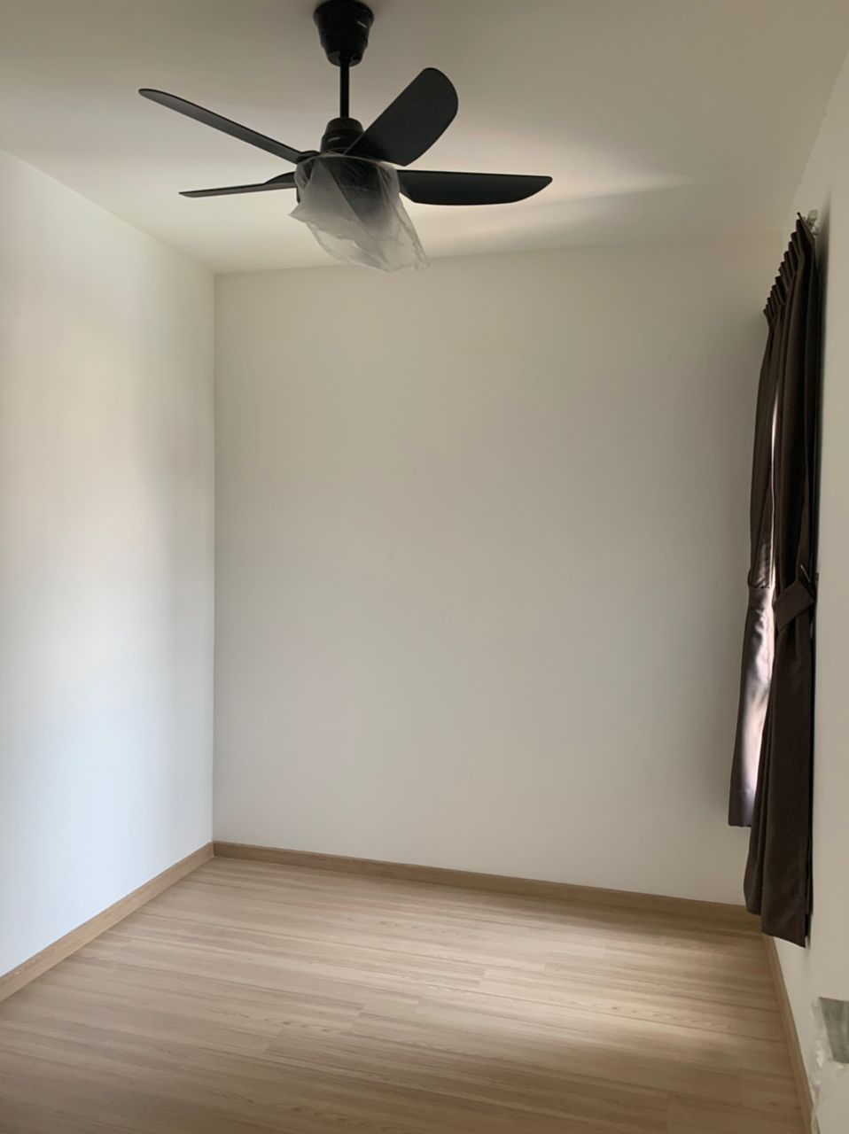 Tuan Residency - photo 8